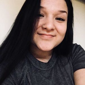 Meet your Posher, Cali